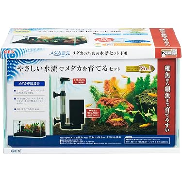 Amazon.co.jp ほしい物ランキング: 魚飼育セット で、ほしい物リストと