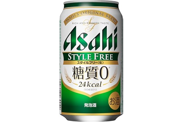 Amazon Co Jp 売れ筋ランキング 発泡酒 の中で最も人気のある商品です