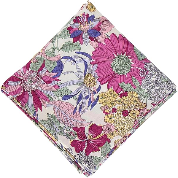 Amazon | [インターモード メイド ウィズ リバティ ファブリック