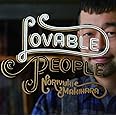 Lovable People