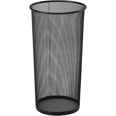 Amazon.co.jp 人気ギフトランキング: 傘立て で、ギフトの設定を使用し