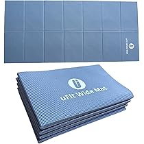 81oeCael9ZL._AC_UL210_SR210,