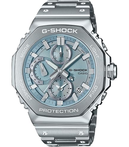 Amazon.co.jp: FILMEXT フィルム CASIO GMC-B2100シリーズ 用 保護