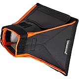 UNPLUGGED STUDIO ミニソフトボックス S サイズ AC-043