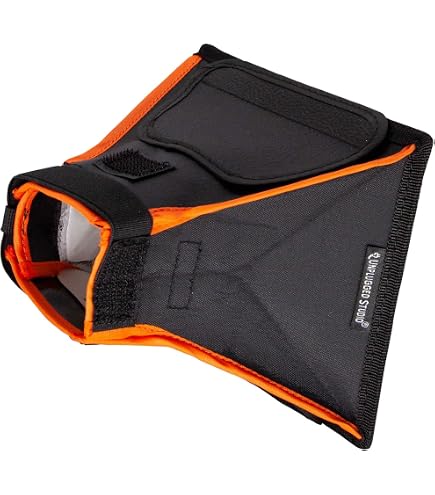 Amazon | Profoto ソフトボックスRFi 2x3'(60x90cm) 254703 | ソフト