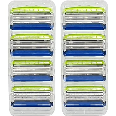 単品12個セット】D103 すみずみクリーン PROフロス P&GJプレミアム