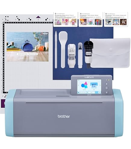 Amazon.co.jp: ブラザー ロールフィーダー2用リーダーシート