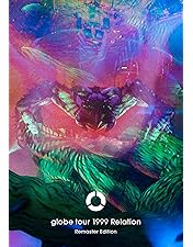 【即購入ok!!】globe the best live 1995-2002 Amazon.co.jp: globe the best live 1995-2002 [DVD] : globe