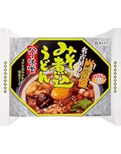 Amazon.co.jp: 寿がきや みそ煮込み 91g×30個 : 食品・飲料・お酒