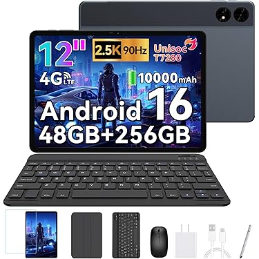 Amazon.co.jp 最新リリース: タブレット の新着ランキングです。