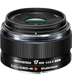 Amazon.co.jp: OM SYSTEM/オリンパス OLYMPUS 単焦点レンズ M