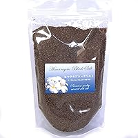 Amazon.co.jp: ヒマラヤ岩塩 ブラックソルト パウダー 食用 700g