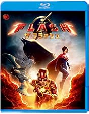 Amazon.co.jp: アクアマン/失われた王国 (4K ULTRA HD&ブルーレイ