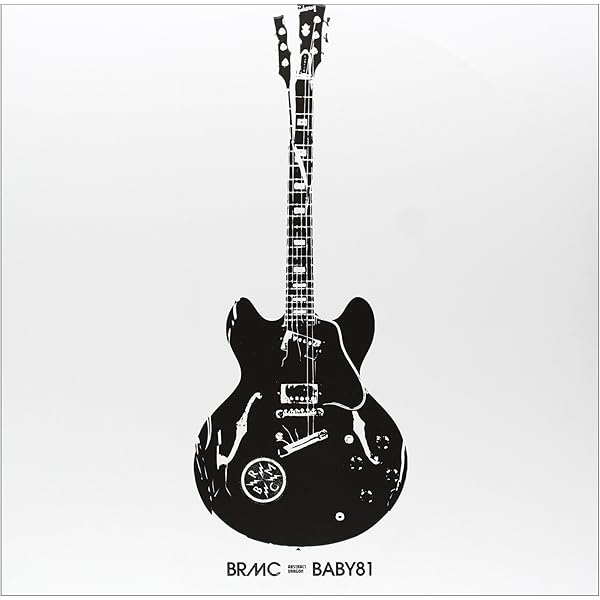 Black Rebel Motorcycle Club 7インチレコード 楽天市場】black rebel motorcycle clubの通販