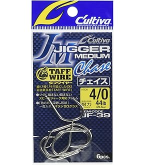 Amazon | Fishing Fighters（フィッシングファイターズ） 溶接