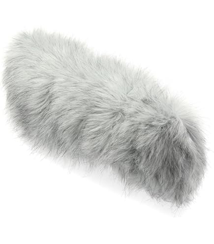 Amazon | 【国内正規品】RODE ロード Blimp ウインドシールド