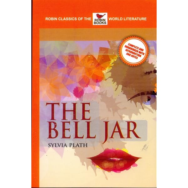 Amazon | Ariel | Plath, Sylvia | Women