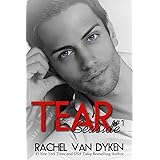 Tear (A Seaside Novel Book 1)