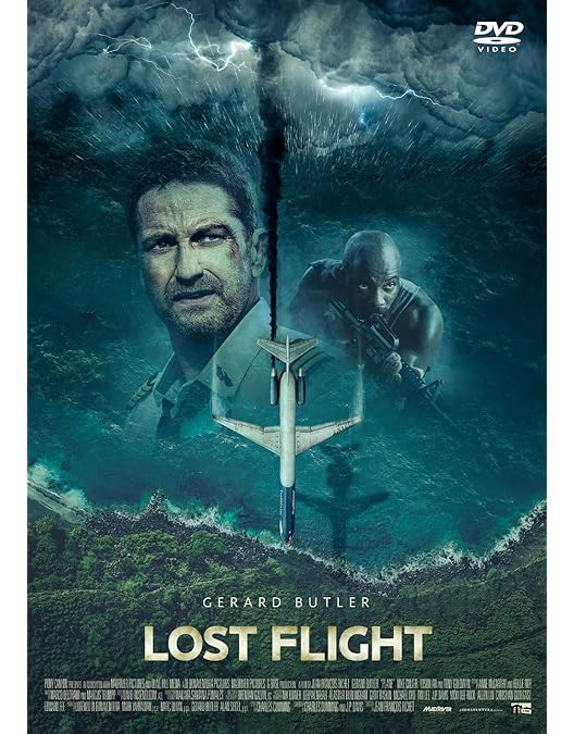 Amazon.co.jp: CHASE/チェイス 猛追 [DVD] : ブライアン