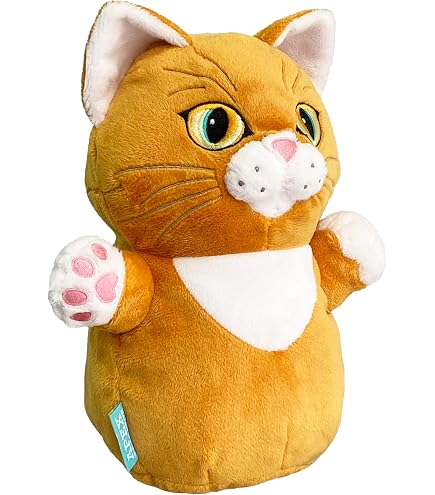 Amazon.co.jp: ライト(LITE)チューチューキャット ドライバー用