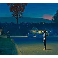 Amazon.co.jp: Rising Son: ミュージック