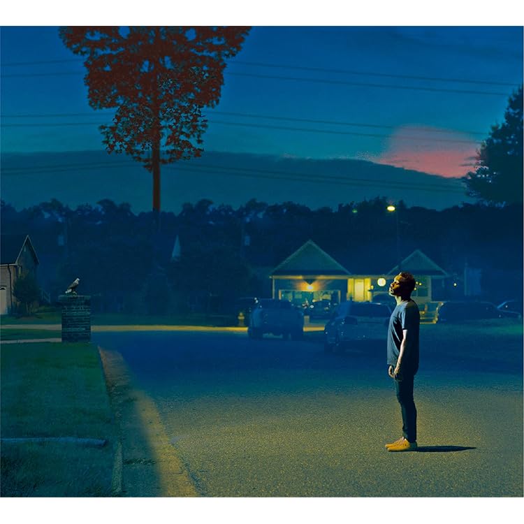 Amazon.co.jp: Kinfolk 2: See The Birds: ミュージック