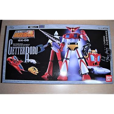 Amazon.co.jp 売れ筋ランキング: undefined の中で最も人気の