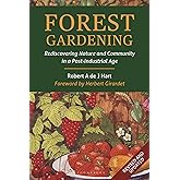 Forest Gardening