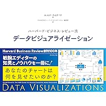 ビジネス・経済 Harvard Business Review 81T6tpEd54L._AC_UL210_SR210,