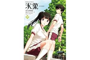 商品サンプル画像