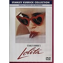 81ognY1ihtL._AC_UL210_SR210,