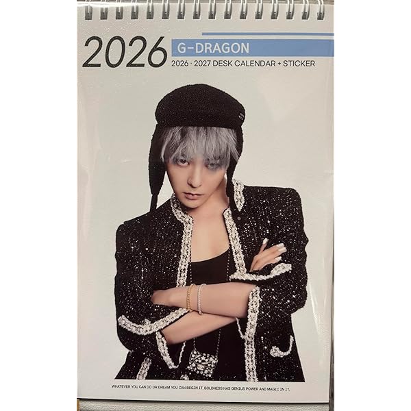 Amazon.co.jp: G-DRAGON Übermensch ソウルコン ジヨン エコバッグ