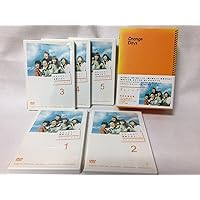 Amazon.co.jp: ビューティフルライフ～ふたりでいた日々～ DVD-BOX