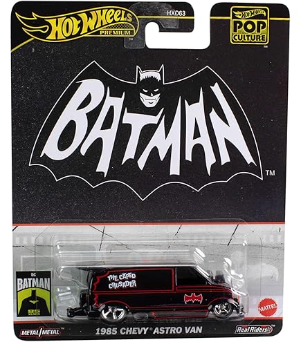 Hot wheels バッドマン　Monster truck ホットウィール トイザらス限定 モンスタートラック バットマン BATMAN