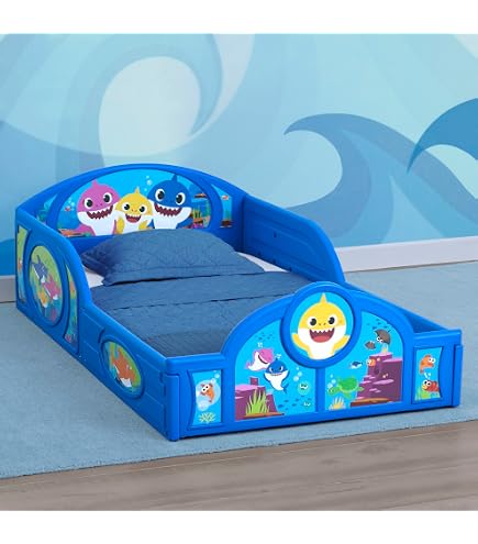 Amazon.co.jp: Delta 子供用 ディズニー ピクサー カーズ ライトニング