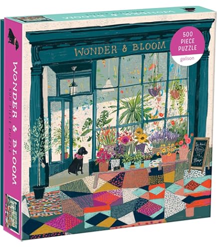 Amazon | 超絶フランク ロイド ライト FLAGS frank lloyd wright 1000