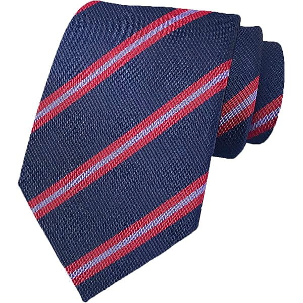 nrl tie