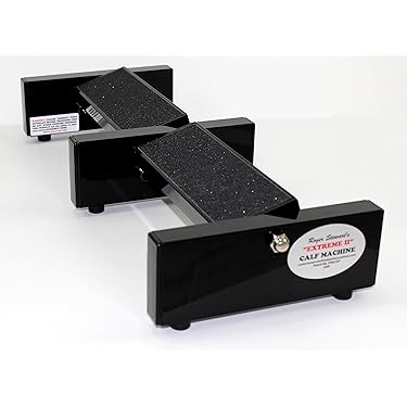 Amazon.co.jp 売れ筋ランキング: 乗馬マシン の中で最も人気のある商品です