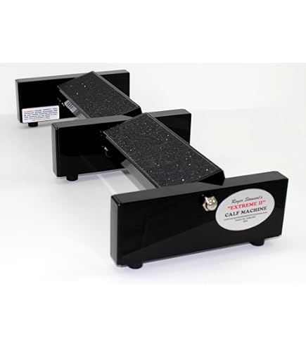 Amazon | パナソニック(Panasonic) 乗馬フィットネス機器 ジョーバ