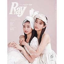 81ohVKICx2L._AC_UL210_SR210,