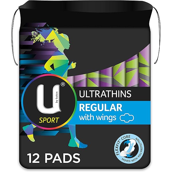 taglie inglesi anelli