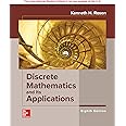 ISE Discrete Mathematics and Its Applications