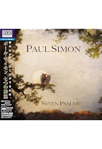 Amazon.co.jp: ポール・サイモン全詞集: 1964-2016 : ポール