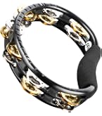 Amazon | Pearl パール Symphonic Tambourines シンフォニック