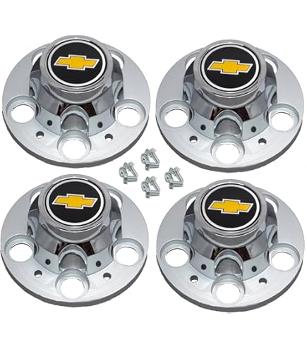 Amazon | Speedway Motors ステンレススチール トリム ビューティー