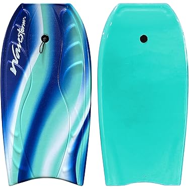 Amazon.co.jp ほしい物ランキング: ボディボード用品 で、ほしい物