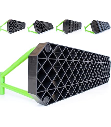 Amazon | GAViC ガビック サッカー・フットサル リバウンドネットM