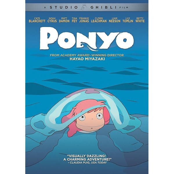 Amazon.co.jp: (Pal-dvd)千と千尋の神隠し (英語版) : DVD
