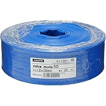 Amazon.co.jp: ツルミポンプ ツルミ 泥水工事排水用水中ポンプ