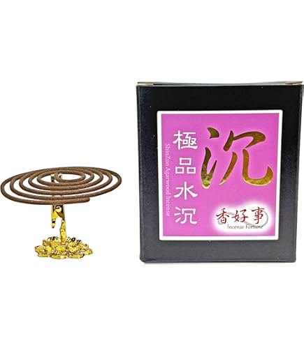 沈香粉末250g 大容量 Amazon.co.jp: 台湾沉香舍 香木粉末 お香原料 カリマンタン 加里